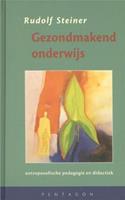 Gezondmakend onderwijs