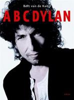   A-B-C-Dylan