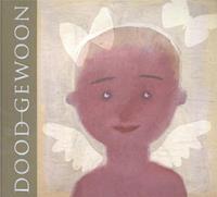 Doodgewoon - Bette Westera