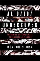 Al Qaida undercover