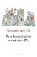  Nestorkroniek