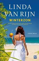   Winterzon