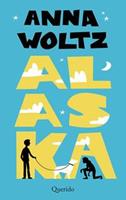   Alaska