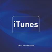   iTunes