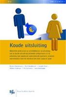 KOUDE UITSLUITING MATERIELE PROBLEMEN EN ONBILLIJKHEDEN NA S