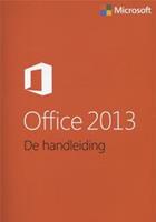 Office 2013
