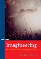   Imagineering