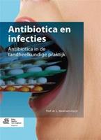 Antibiotica en infecties