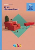 werkboek niveau 2