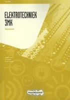 Tr@nsfer-e Elektrotechniek 3MK Leerwerkboek