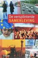 De versplinterde samenleving