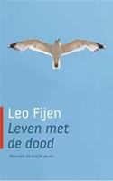 Leven met de dood