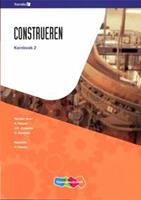 Construeren Kernboek 2