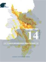 Case Studies in Archaeological Predictive Modelling
