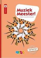 Muziek Meester!