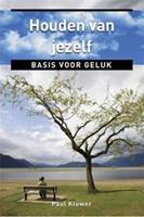 Houden van jezelf