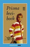 Prisma breiboek