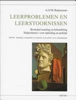 Leerproblemen en leerstoornissen