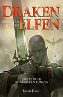 De gevallen koning