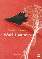   Wachtkamers