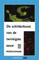 Vantoen.nu: Schilderkunst van de twintigste eeuw - W. Hofmann