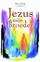 Jezus, mijn broeder