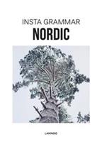 Instagram Gallery Nordic - Irene Schampaert - ebook