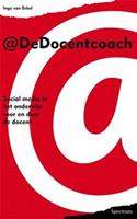 Unieboek Spectrum Dedocentcoach