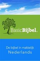   BasicBijbel