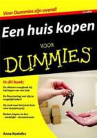 Een huis kopen voor Dummies 2e editie