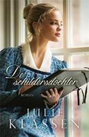 De schildersdochter - Julie Klassen