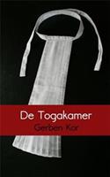 De Togakamer