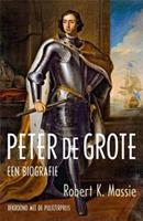 Peter de Grote