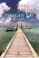 Pelican Bay