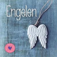   Engelen