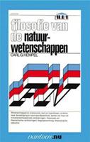 Vantoen.nu: Filosofie van de natuurwetenschappen - C.G. Hempel