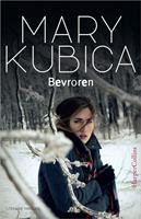   Bevroren
