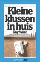 Kleine klussen in huis