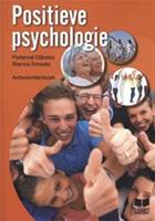 Positieve psychologie Antwoordenboek