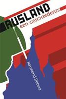   Rusland