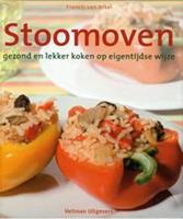   Stoomoven