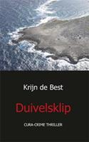   Duivelsklip