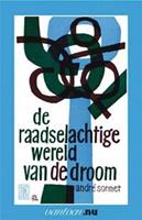 Raadselachtige wereld van de droom