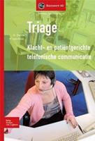   Triage