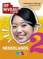 onderbouw/vmbo-kgt Leeropdrachtenboek