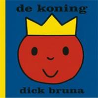 De koning