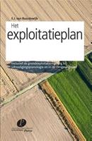 Het exploitatieplan