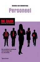 Personeel