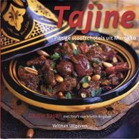   Tajine