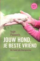 Jouw hond, je beste vriend